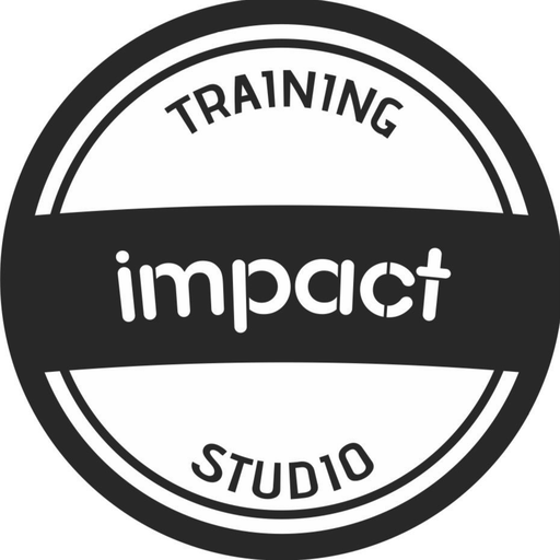 Impact Training Studio Kiti